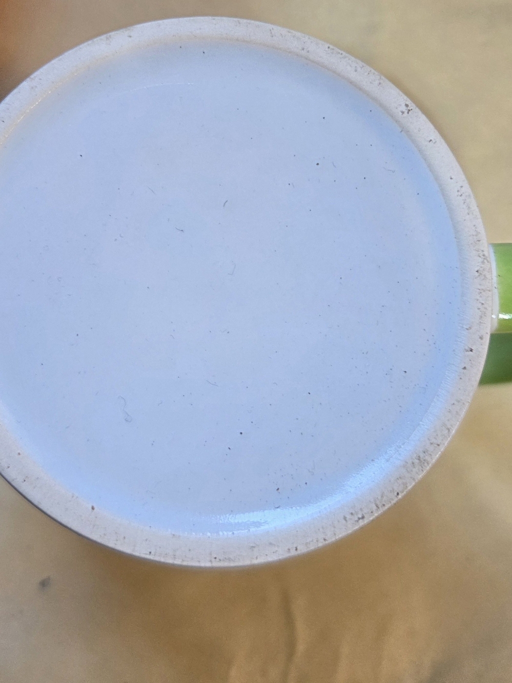 🍍Grinch Mug - Picture 3 of 3